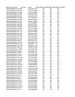 Adama Science and Technology_AASTUASTU_482.xlsx